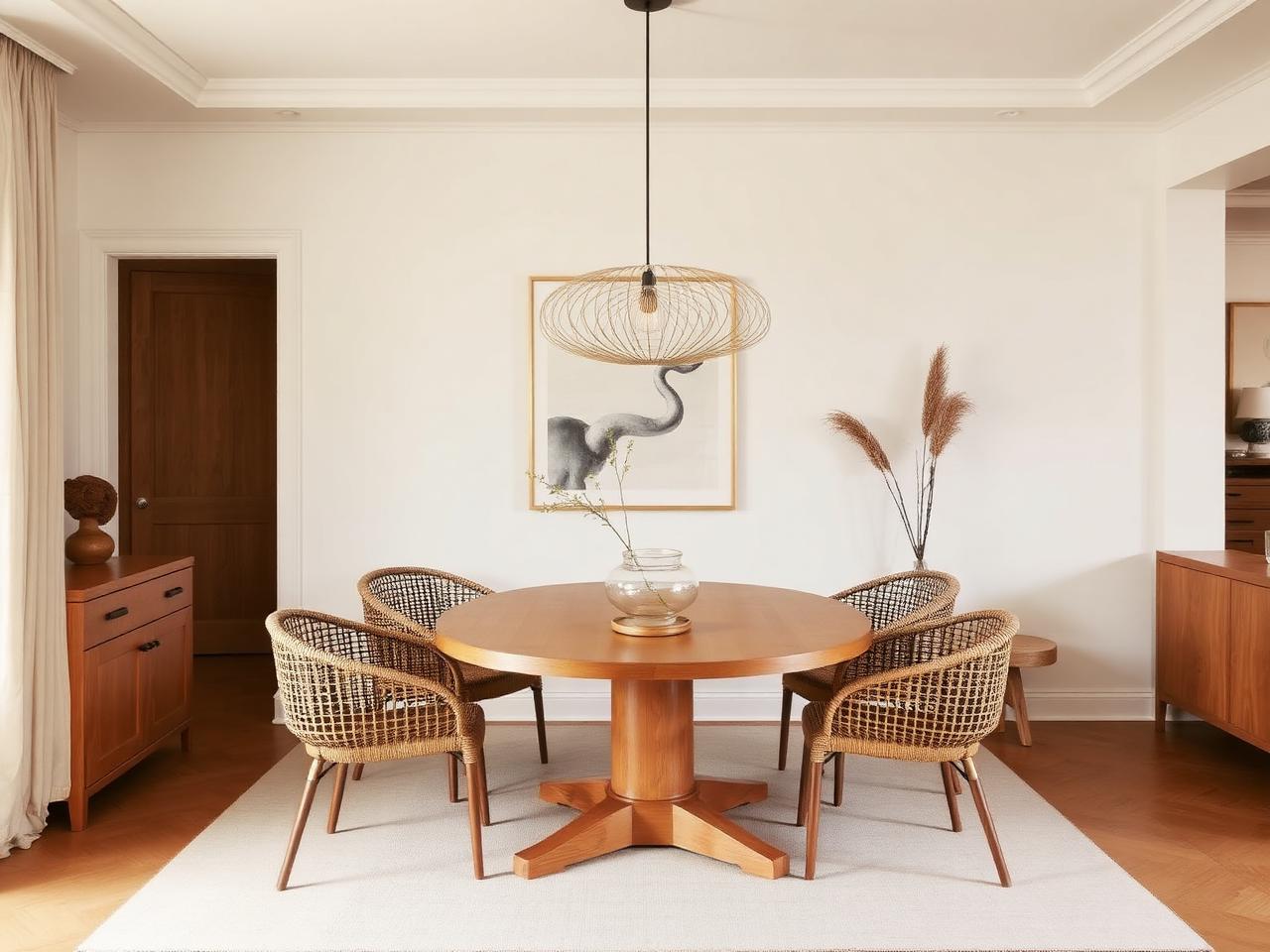 Additional Design Services